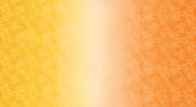 Chalk Ombre Yellow/Light Orange