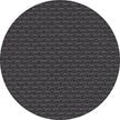 Aida - Chalk Board Black (14 count)