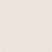 Charming One Basket Weave