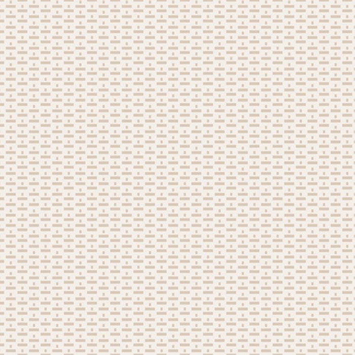 Charming One Basket Weave