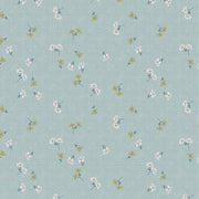 FQ Charming One Dainty Pirouette