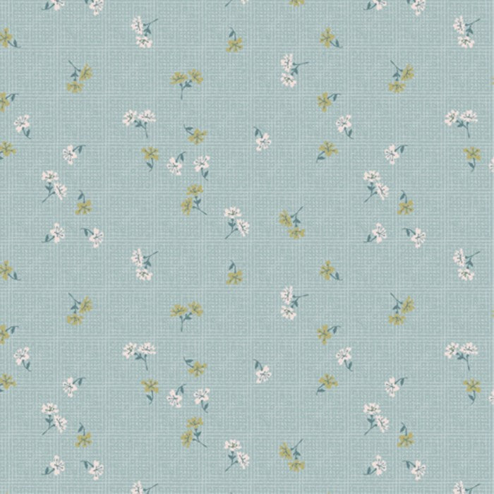Charming One Dainty Pirouette