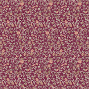 FQ Charming One Everlee Plum