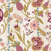 Charming One Global Charm