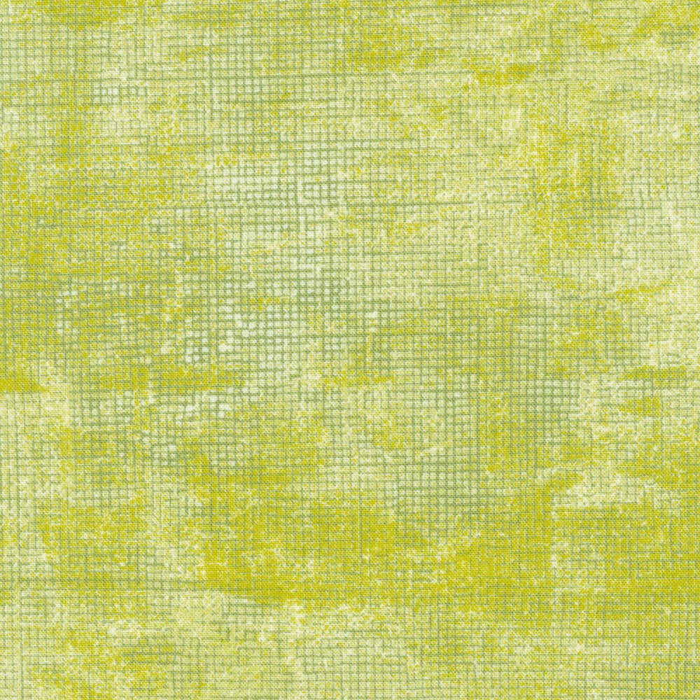 FQ Chalk And Charcoal Chartreuse