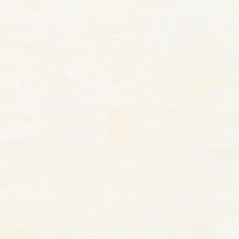 Chaulk And Charcoal Vintage White