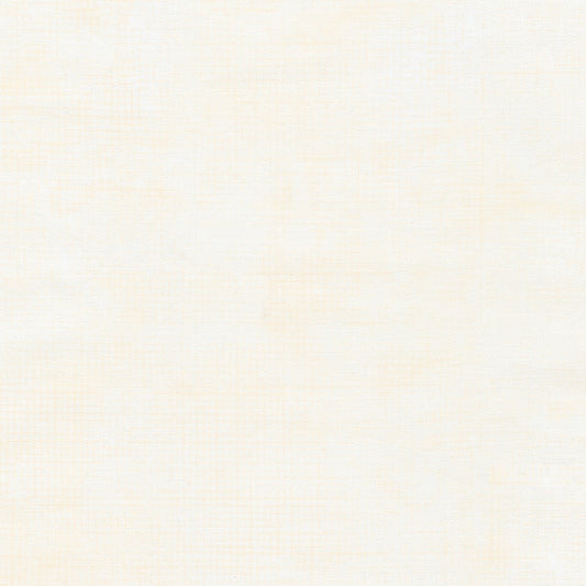 Chaulk And Charcoal Vintage White