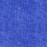 Color Blender Blue Ocean