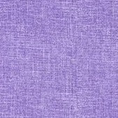 Grain of Color Blender Lilac