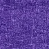 Grain of Color Blender Purple