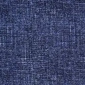 FQ Grain of Color Blender Navy