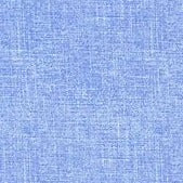 Grain of Color Blender Pale Blue