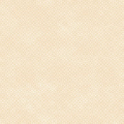 Christmastime Mini Cream