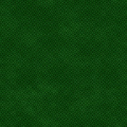 Christmastime Mini Green