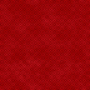 Christmastime Mini Red