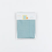 Cinch Sack Storm Blue