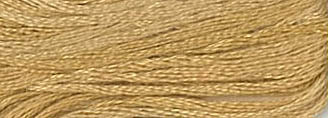 Classic Colorworks - Apple Cider (279)