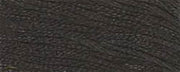 Classic Colorworks - Black Coffee (004)