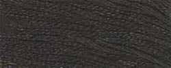 Classic Colorworks - Black Coffee (004)