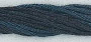 Classic Colorworks - Blacksmith Blue (187)