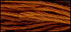 Classic Colorworks - Bramble Bush (130)