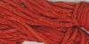Classic Colorworks - Chili Pepper (167)