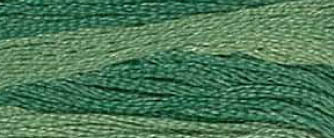 Classic Colorworks - Chopped Chives (217)