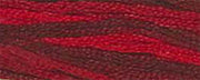 Classic Colorworks - Cupid (012)