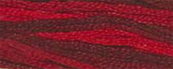 Classic Colorworks - Cupid (012)