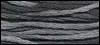 Classic Colorworks - Deep Fennel (053)