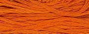 Classic Colorworks - Embers (213)