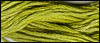 Classic Colorworks - Eve's Leaves (139)