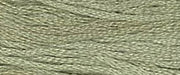 Classic Colorworks - Green Tea (278)