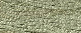 Classic Colorworks - Green Tea (278)