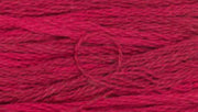 Classic Colorworks - Holly Berry (240)