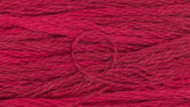 Classic Colorworks - Holly Berry (240)