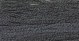 Classic Colorworks - London Fog (273)