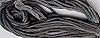 Classic Colorworks - Milady's Teal (150)