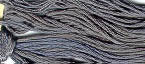 Classic Colorworks - Old Blue Jeans (154)