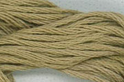 Classic Colorworks - OnionSkin (175)