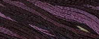 Classic Colorworks - Ora's Iris (216)