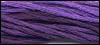 Classic Colorworks - Pansy Purple (102)