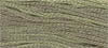 Classic Colorworks - Pebble Beach (221)