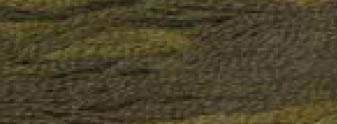 Classic Colorworks - Pine Needles (250)