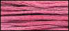 Classic Colorworks - Pink Champagne (056)