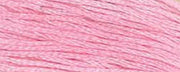 Classic Colorworks - Pink Posey (024)