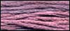 Classic Colorworks - Pixie Dust (112)
