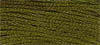 Classic Colorworks - Polliwog (223)