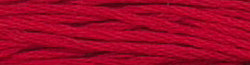 Classic Colorworks - Ribbon Red (197)