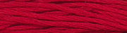 Classic Colorworks - Ribbon Red (197)